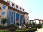 Jia Rui Hotel - Zhangjiajie